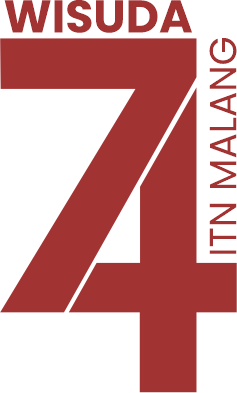 Logo ITN Malang