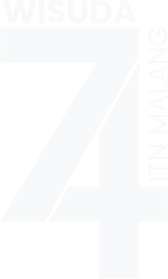 Logo ITN Malang